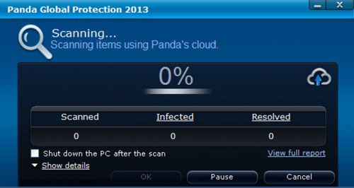 panda-global-protection-screen