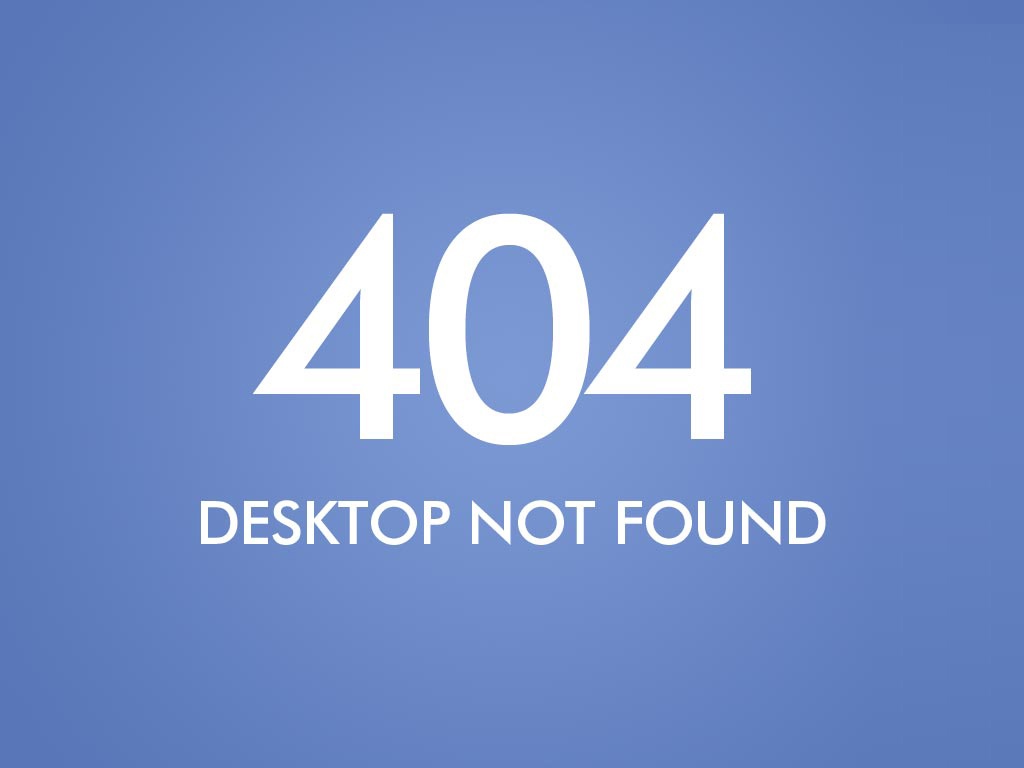 404-desktop-not-found_1