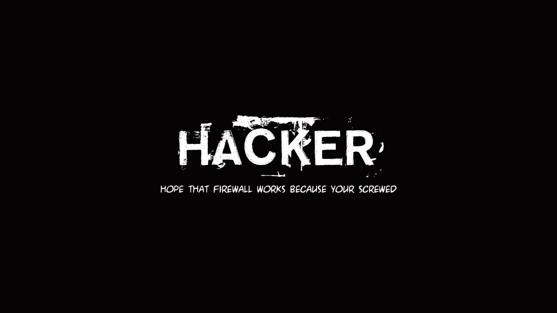hacker-wallpaper