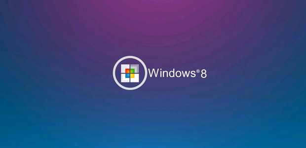 Genuine MS Windows 8
