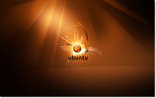 Ubuntu_Glow_by_BigAction