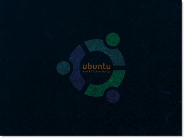 Ubuntu_by_gorkisview