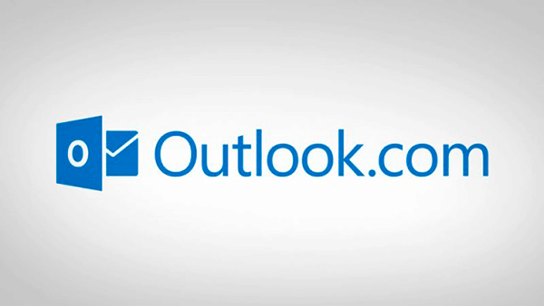 Crear una cuenta en Outlook.com