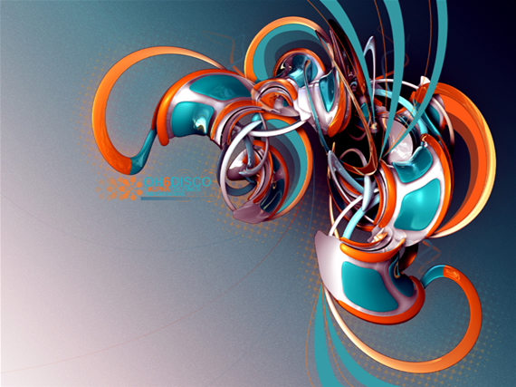 oh6disco-3D-inspirational-desktop-wallpaper