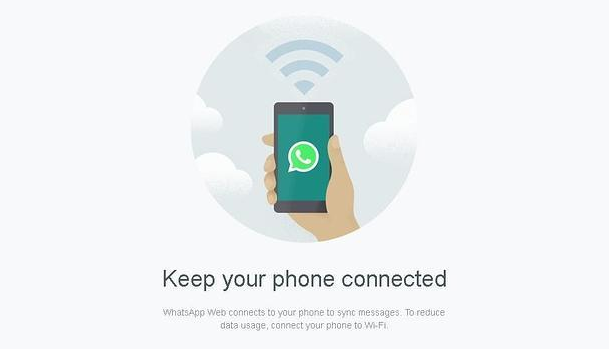 WhatsApp Web para Firefox y opera gratis