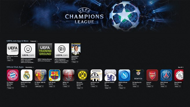 uefa-champions-league-app