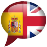 Traducir ingles a español gratis