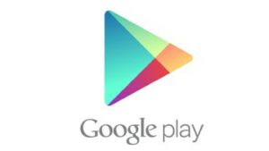 publicar una aplicación en Google Play