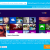 Windows 8 Cover Photo Creator
