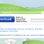 Crear invitaciones online con Invitationland