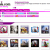 Crear fotomontajes online con Deefunia