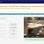 YT2GIF: Convertir videos de YouTube en animaciones GIF