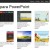 Plantillas de PowerPoint gratis para descargar