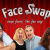 Face Swap de PhotoFunia – cambiar caras en fotos nunca fue tan fácil