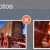 GoPix – Aplicación para crear videos con música y fotos